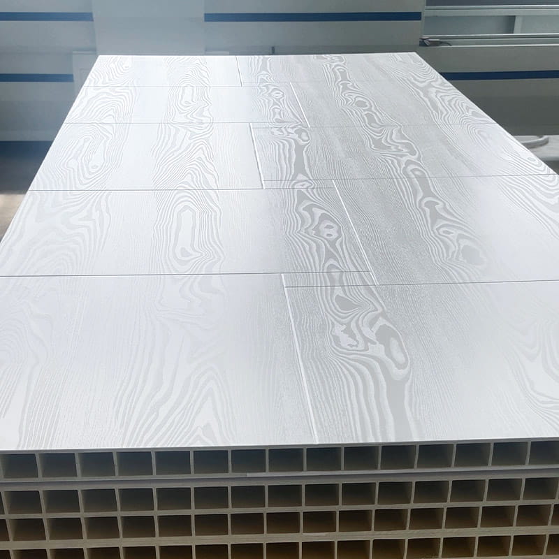 LM567 PVC vákuové termoformovanie lepidla pre drevené a plastové dvere