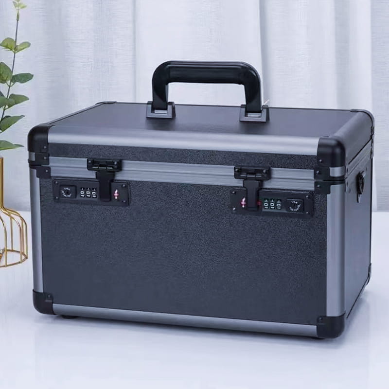 LM301B hrubé lepidlo PVC filmu