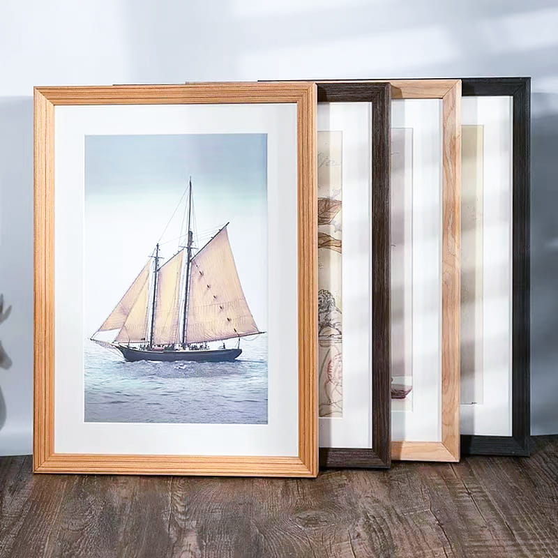 LM305 PVC, tkanina a papierová laminácia lepidla pre inžinierske dosky