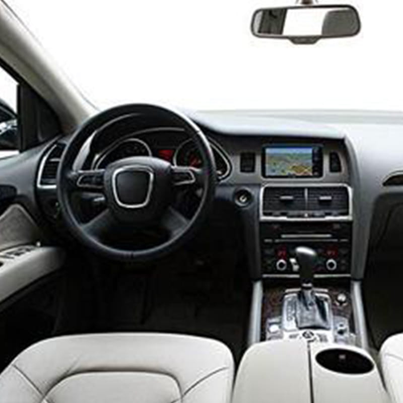 LM578 Automobilový interiérový lepidlo