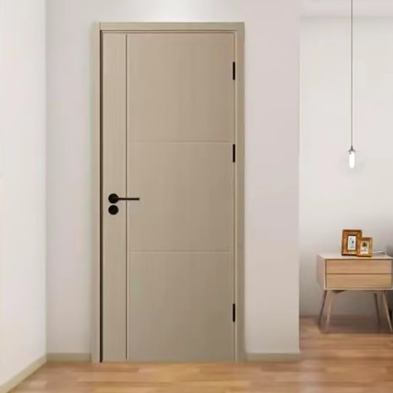 LM505A PVC vákuové tlačové lepidlo pre drevené dvere