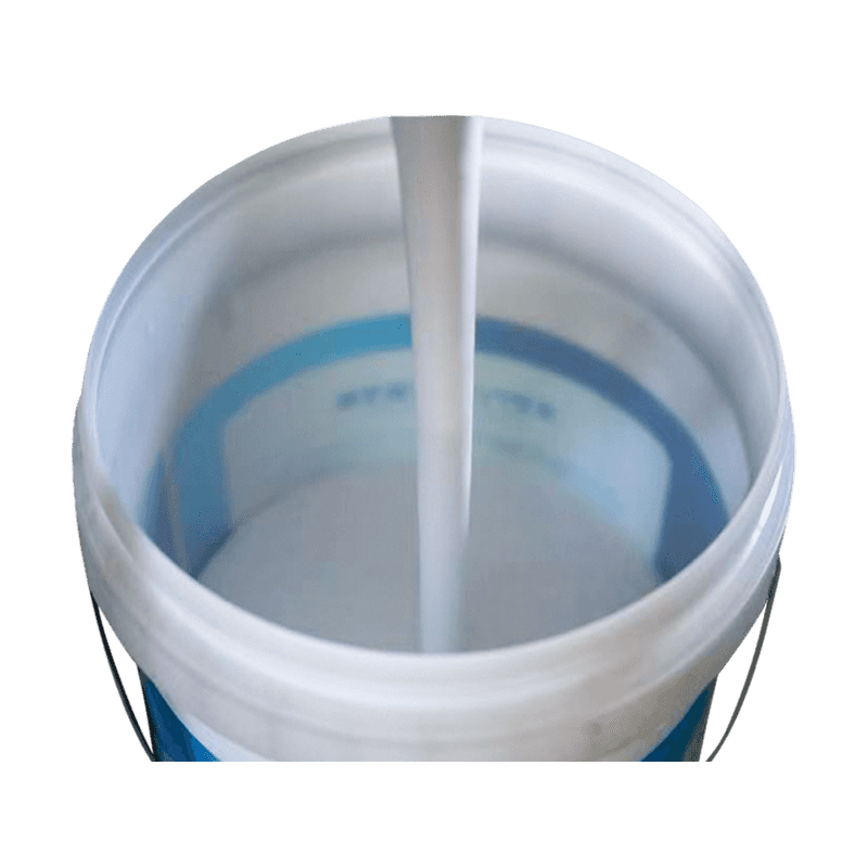 LM3710 PVC podlahové lepidlo